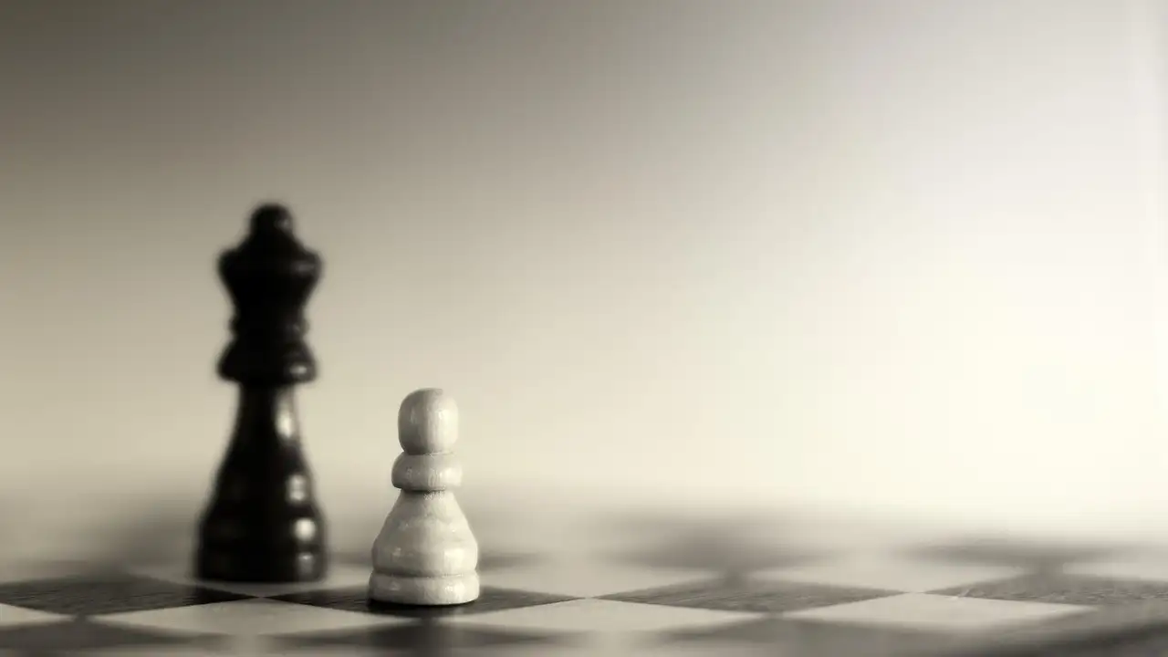 Last Friday bordspel kopen en spelregels ontdekken